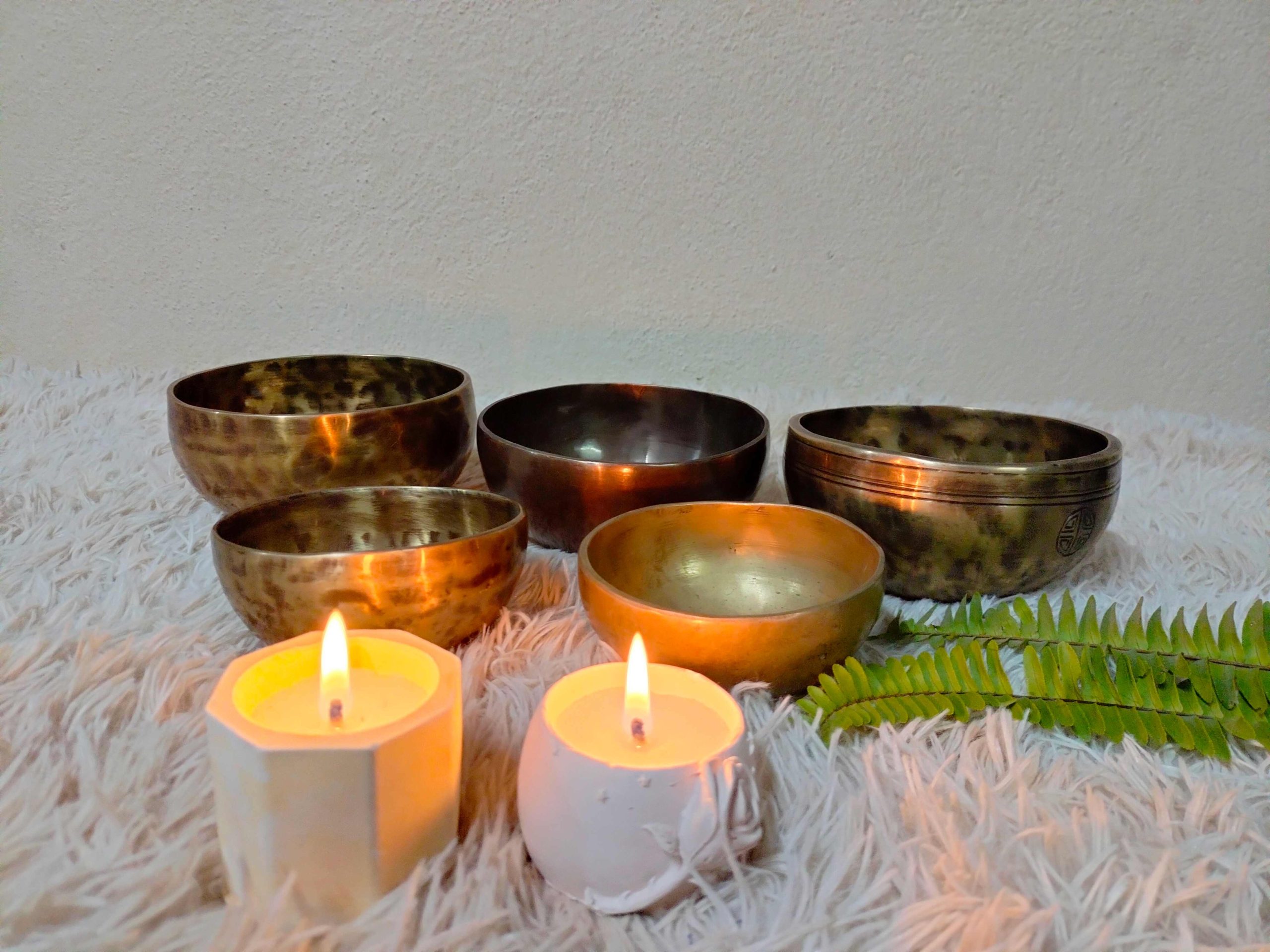 small-singing-bowls